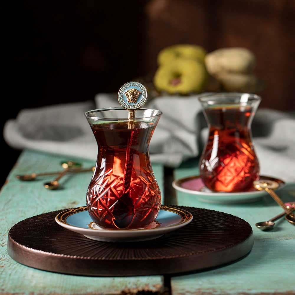 Çay