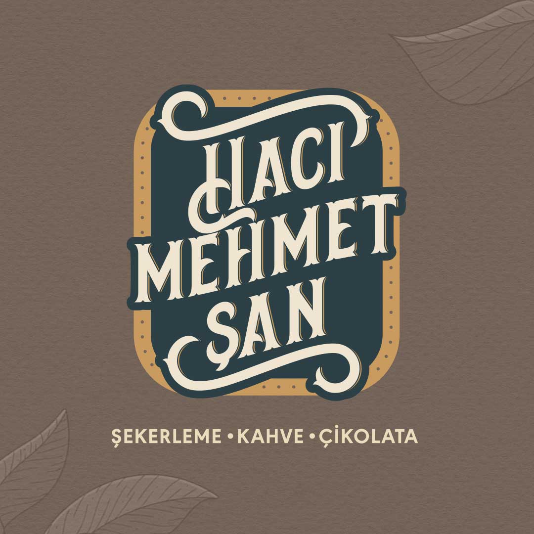Meyveli Sodalar