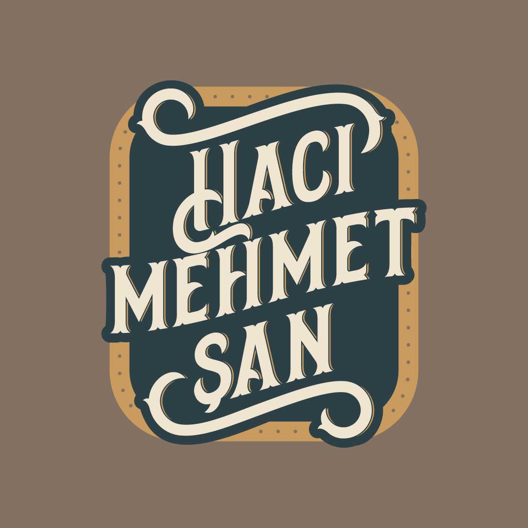 CAM ŞİŞE COCA COLA