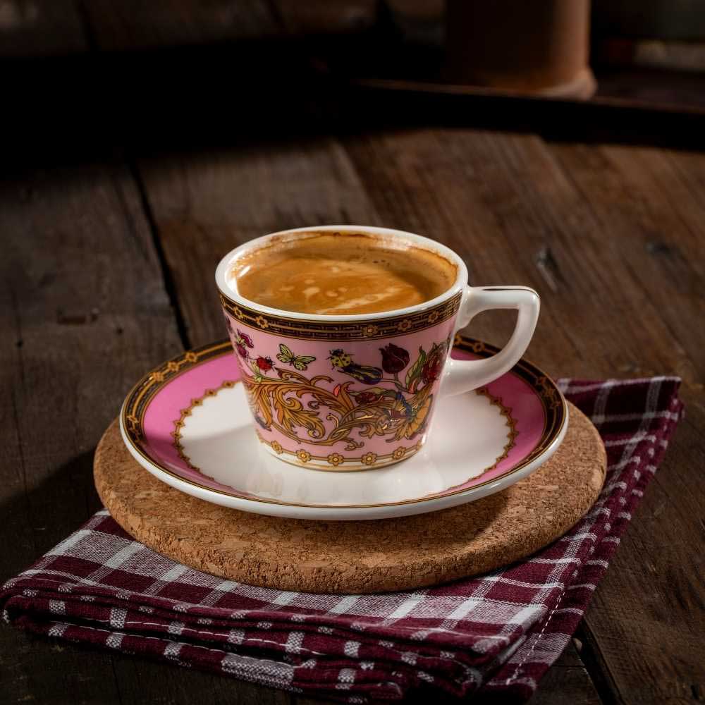 Americano