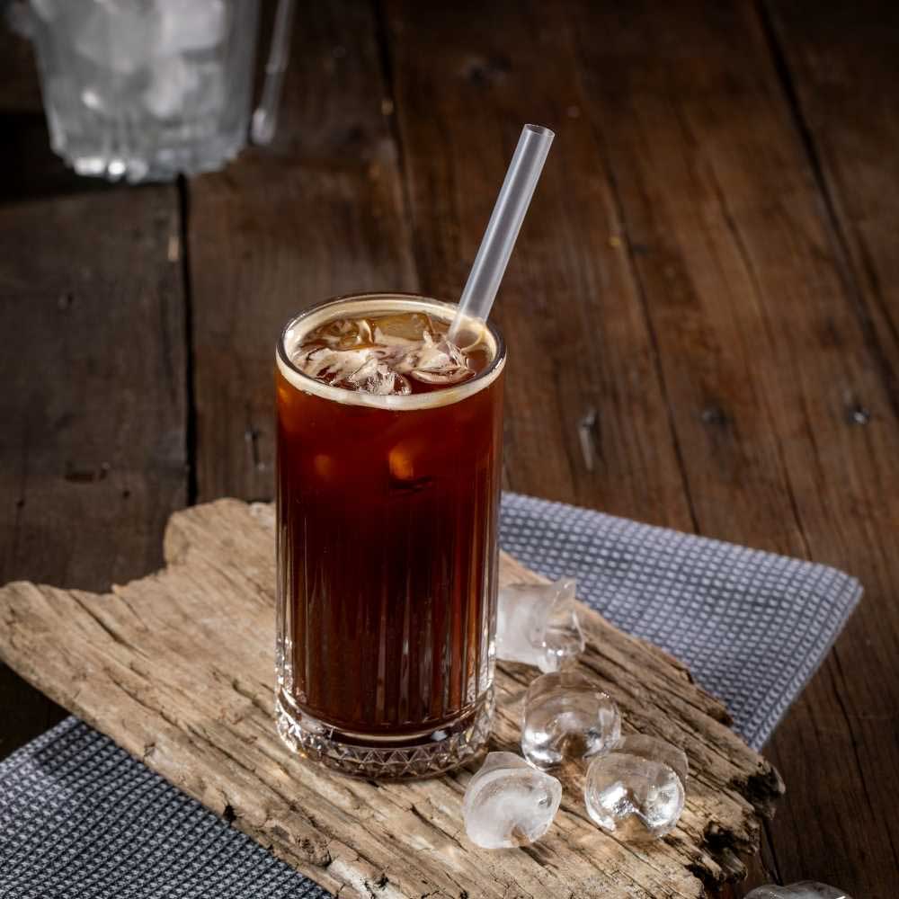 Ice Americano