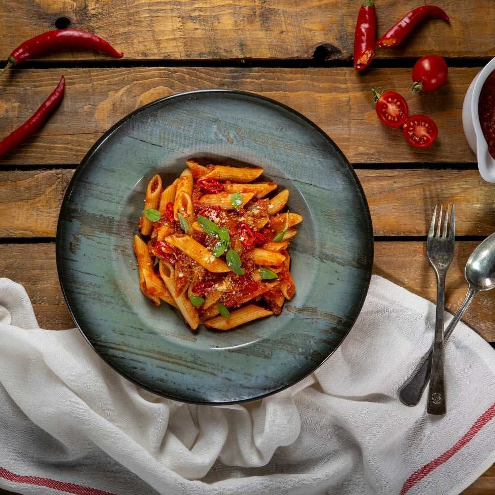 ARABİATTA PENNE