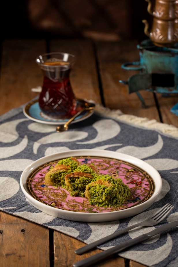 ŞÖBİYET